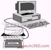 渠道科技集团上海公司技术咨询产品相册 视觉化呈现专业价值