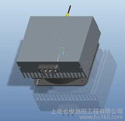 宝鸡天视通电子科技中心产品相册图片与技术咨询指南